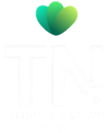 TN Mental Health